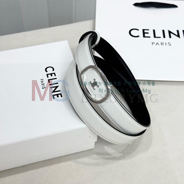 ���� ������ ��Ʈ CE3712321-6 ��2.5cm