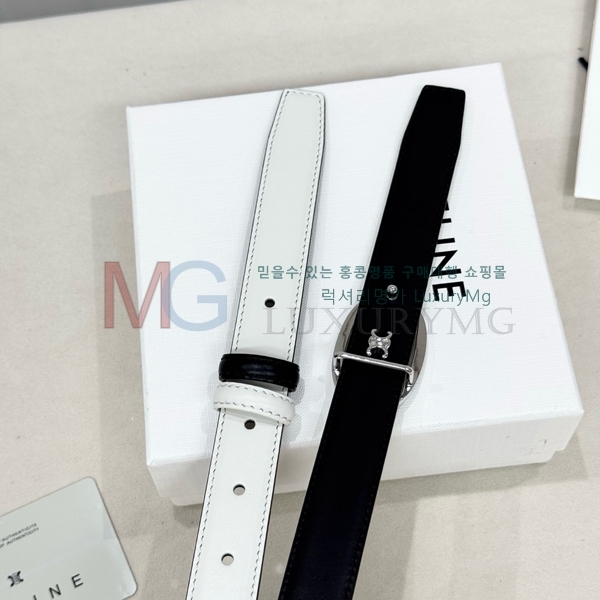 ���� ������ ��Ʈ CE3712321-6 ��2.5cm