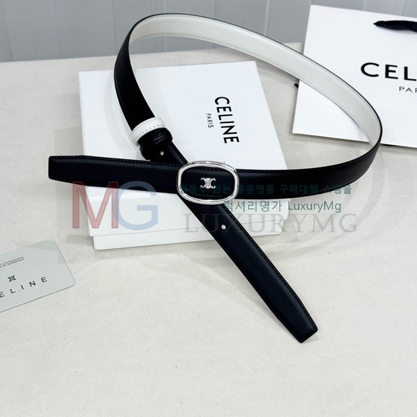 ���� ������ ��Ʈ CE3712321-6 ��2.5cm