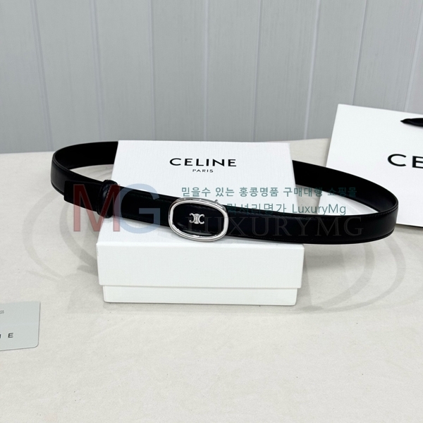 ���� ������ ��Ʈ CE3712321-8 ��2.5cm