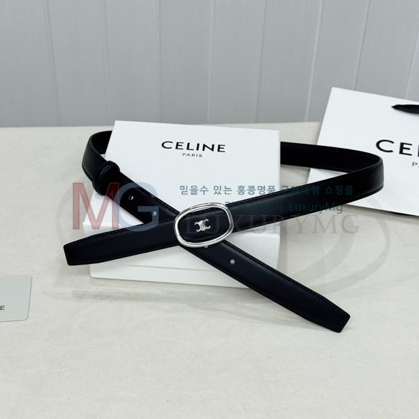 ���� ������ ��Ʈ CE3712321-8 ��2.5cm