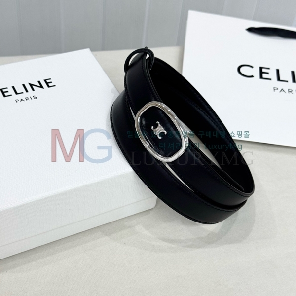 ���� ������ ��Ʈ CE3712321-8 ��2.5cm