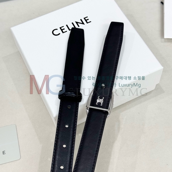 ���� ������ ��Ʈ CE3712321-8 ��2.5cm