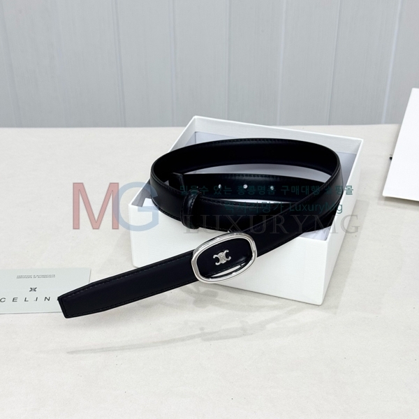 ���� ������ ��Ʈ CE3712321-8 ��2.5cm