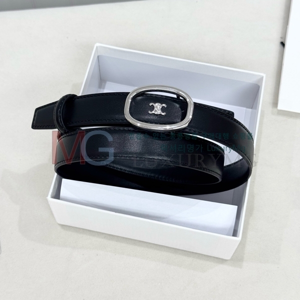 ���� ������ ��Ʈ CE3712321-8 ��2.5cm