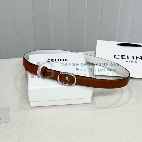 ���� ������ ��Ʈ CE3712321-9 ��2.5cm