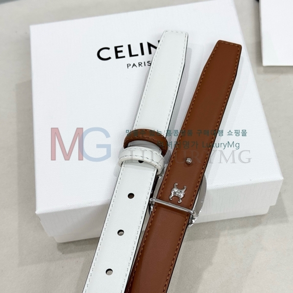 ���� ������ ��Ʈ CE3712321-9 ��2.5cm
