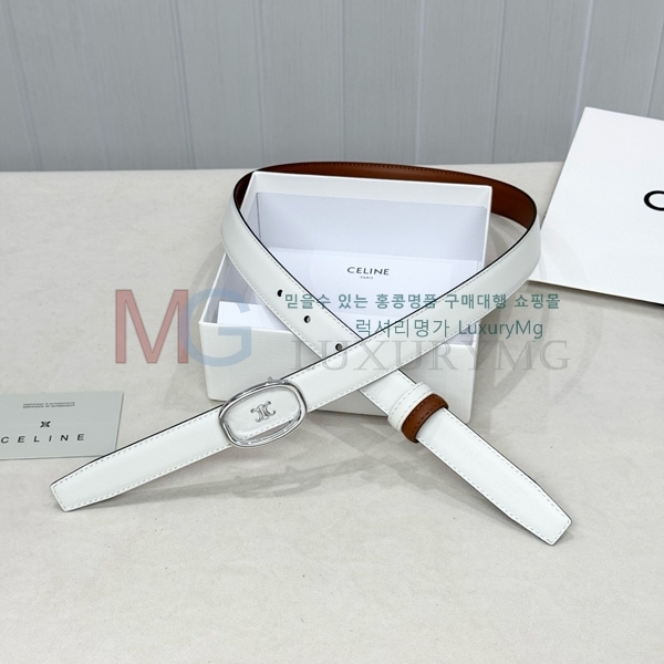 ���� ������ ��Ʈ CE3712321-9 ��2.5cm