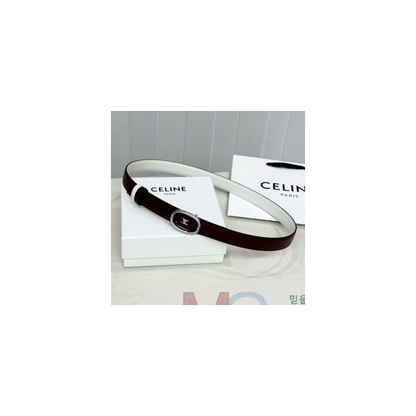 ���� ������ ��Ʈ CE3712321-10 ��2.5cm