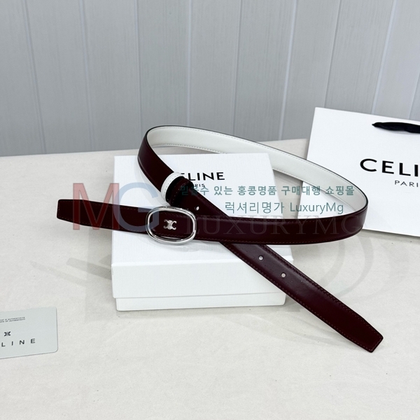 ���� ������ ��Ʈ CE3712321-10 ��2.5cm