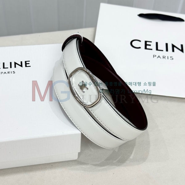 ���� ������ ��Ʈ CE3712321-10 ��2.5cm