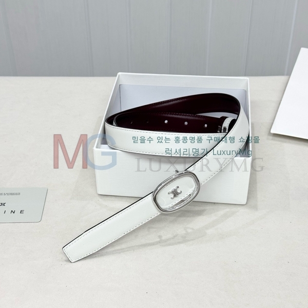 ���� ������ ��Ʈ CE3712321-10 ��2.5cm