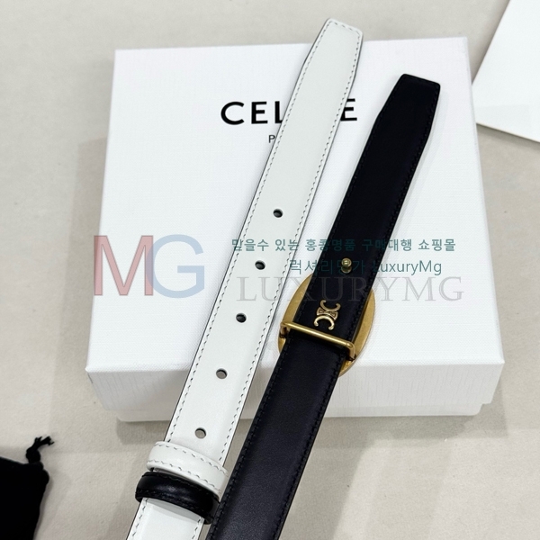 ���� ������ ��Ʈ CE3712321-13 ��2.5cm