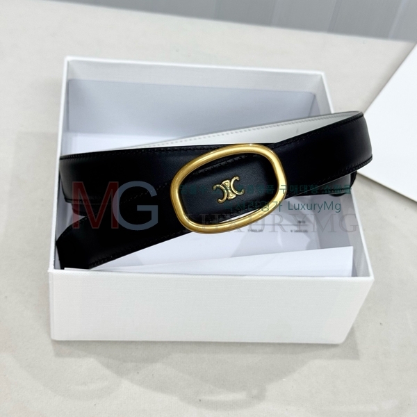 ���� ������ ��Ʈ CE3712321-13 ��2.5cm