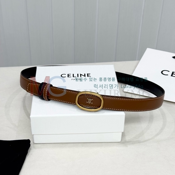 ���� ������ ��Ʈ CE3712321-15 ��2.5cm