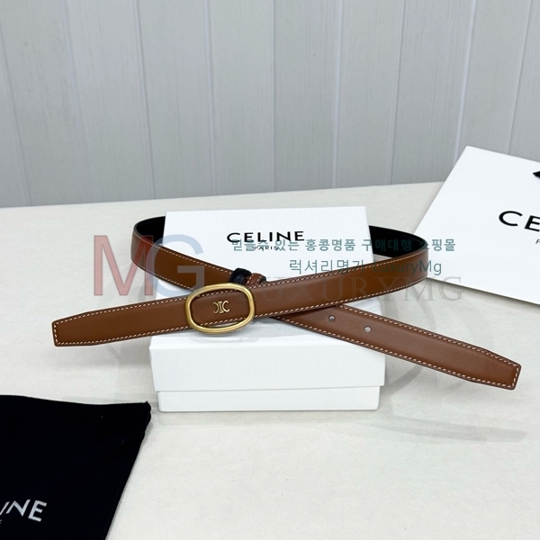 ���� ������ ��Ʈ CE3712321-15 ��2.5cm