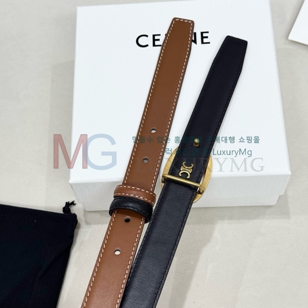 ���� ������ ��Ʈ CE3712321-15 ��2.5cm