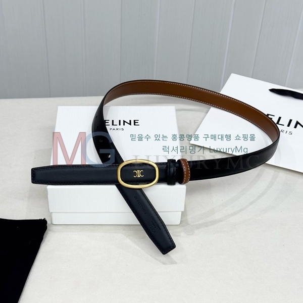 ���� ������ ��Ʈ CE3712321-15 ��2.5cm