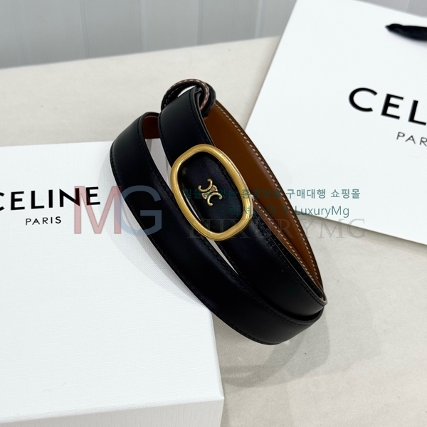 ���� ������ ��Ʈ CE3712321-15 ��2.5cm
