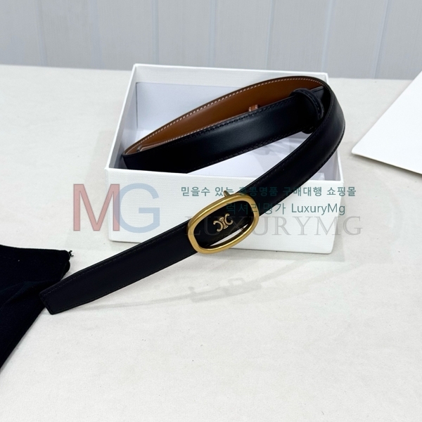���� ������ ��Ʈ CE3712321-15 ��2.5cm