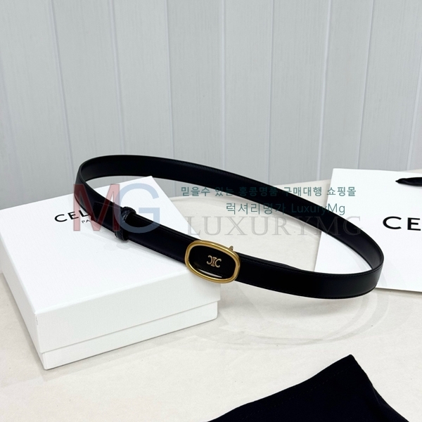 ���� ������ ��Ʈ CE3712321-19 ��2.5cm