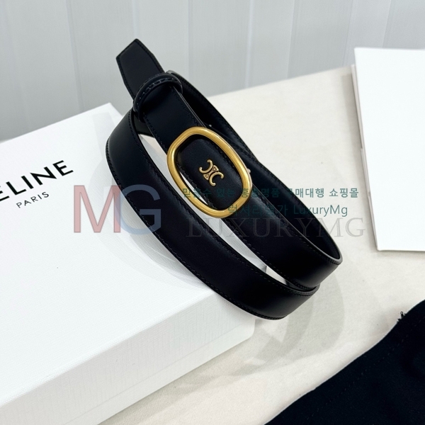 ���� ������ ��Ʈ CE3712321-19 ��2.5cm