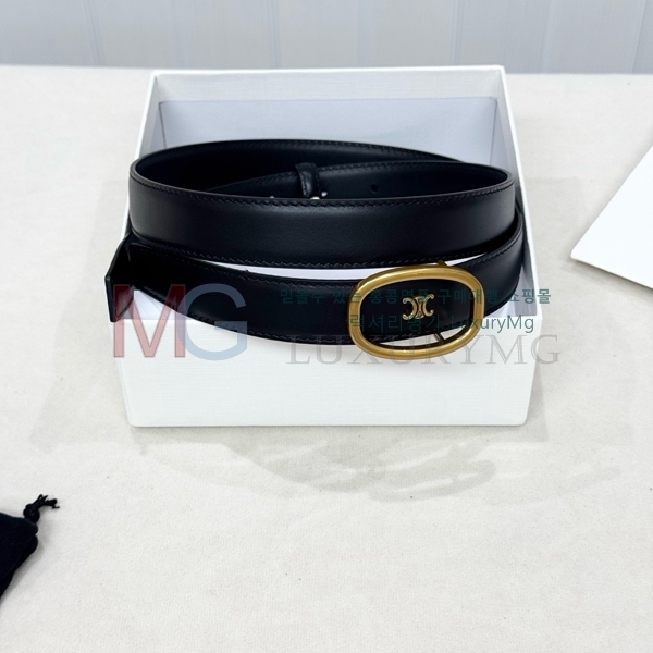 ���� ������ ��Ʈ CE3712321-19 ��2.5cm