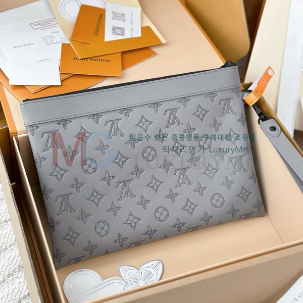 ���̺��� ����Ʈ ���� �Ŀ�ġ M81570-303
