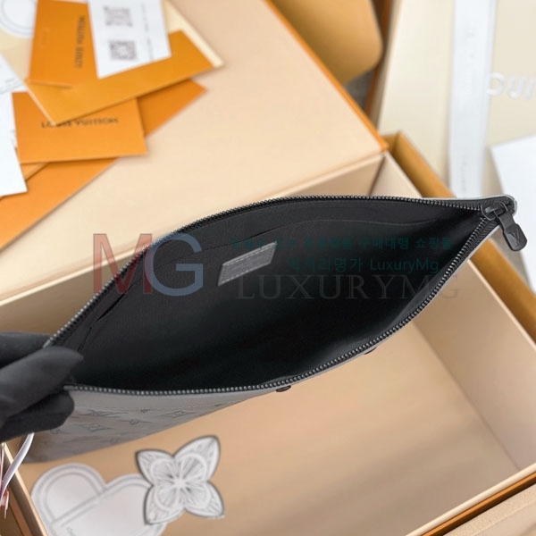 ���̺��� ����Ʈ ���� �Ŀ�ġ M81570-303