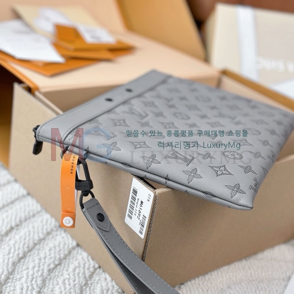 ���̺��� ����Ʈ ���� �Ŀ�ġ M81570-303