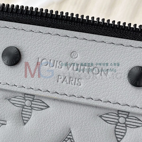 ���̺��� ����Ʈ ���� �Ŀ�ġ M81570-303