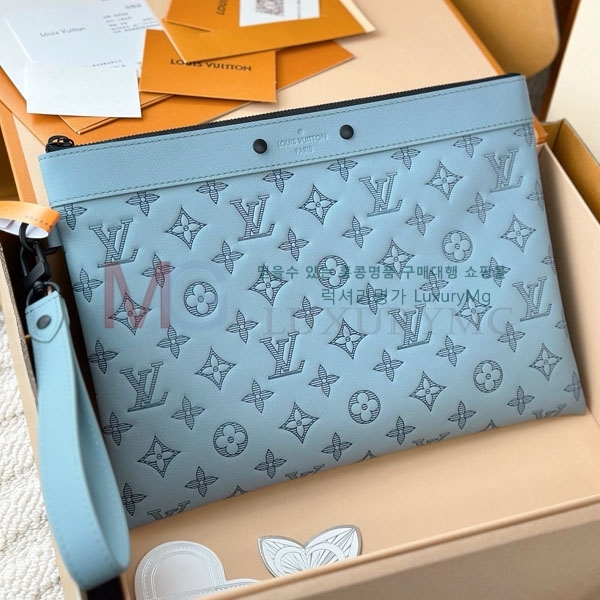 ���̺��� ����Ʈ ���� �Ŀ�ġ M81570-304