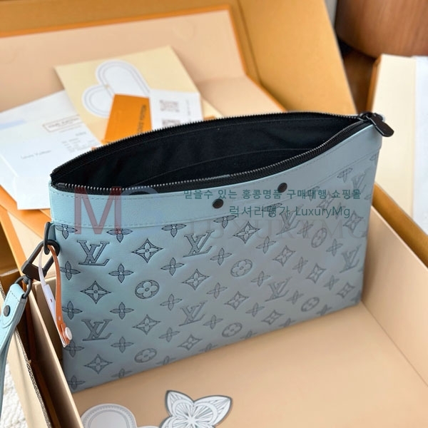 ���̺��� ����Ʈ ���� �Ŀ�ġ M81570-304