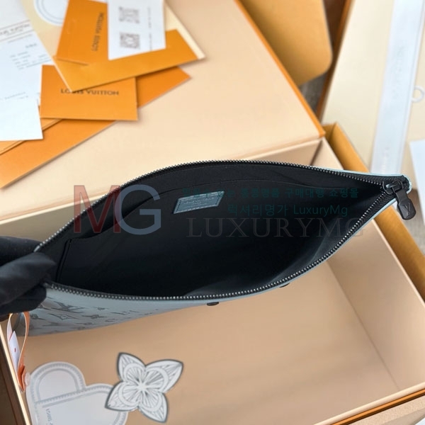 ���̺��� ����Ʈ ���� �Ŀ�ġ M81570-304