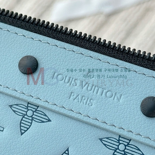 ���̺��� ����Ʈ ���� �Ŀ�ġ M81570-304