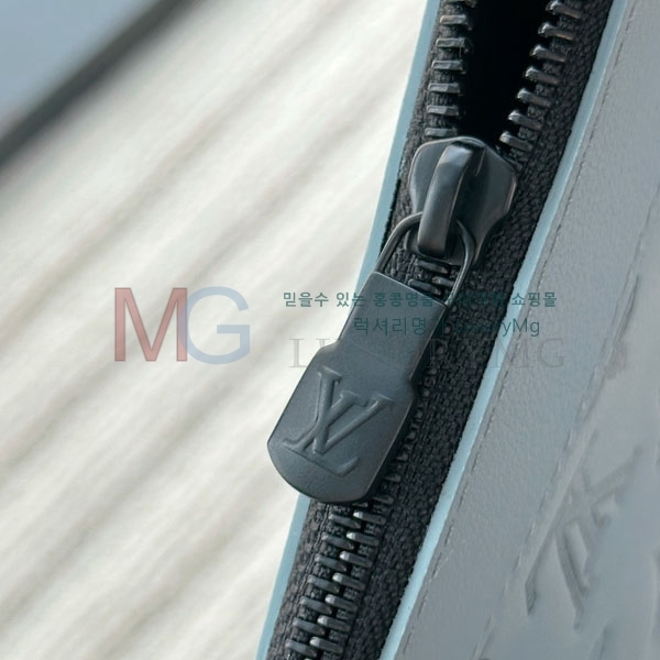 ���̺��� ����Ʈ ���� �Ŀ�ġ M81570-304
