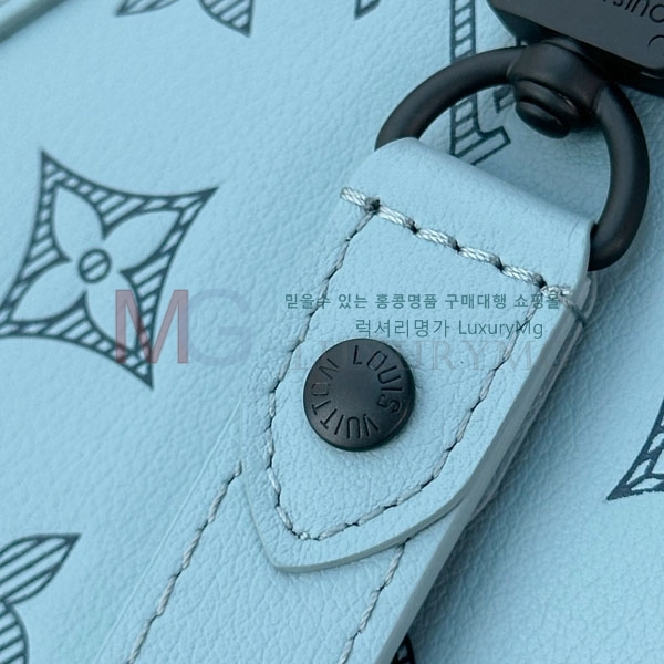 ���̺��� ����Ʈ ���� �Ŀ�ġ M81570-304
