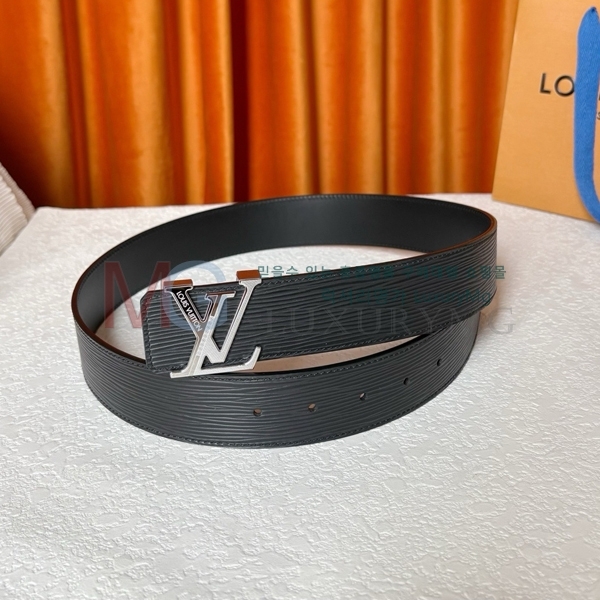 ���� ���̺��� ��Ʈ LV3712340-8 ��4cm