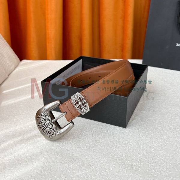 ���� ũ������ ��Ʈ KK3712323-3 ��3cm