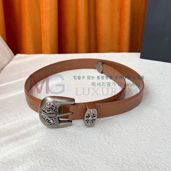 ���� ũ������ ��Ʈ KK3712323-3 ��3cm