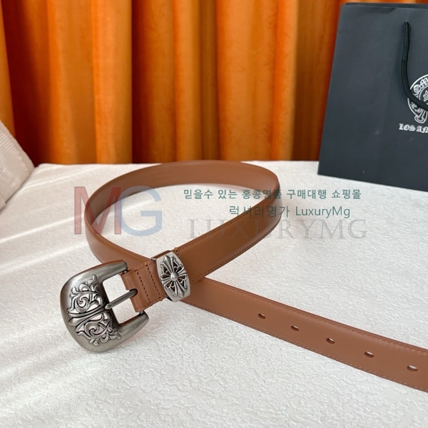 ���� ũ������ ��Ʈ KK3712323-3 ��3cm