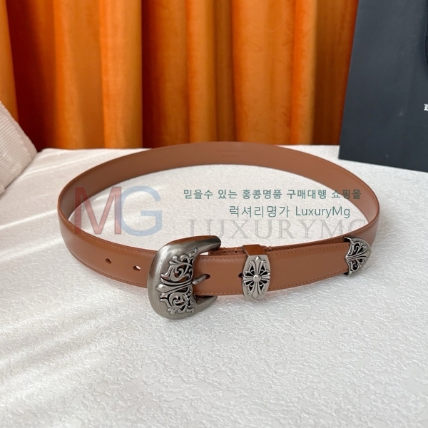 ���� ũ������ ��Ʈ KK3712323-3 ��3cm