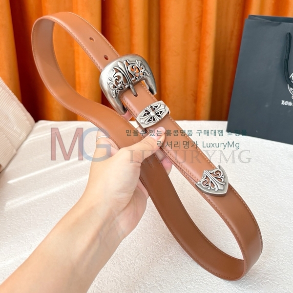 ���� ũ������ ��Ʈ KK3712323-3 ��3cm