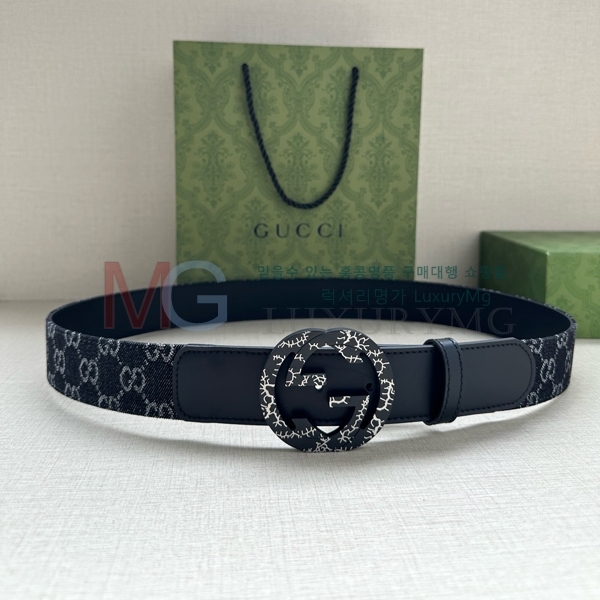���� ���� ��Ʈ GG3712334-1 ��3.8cm