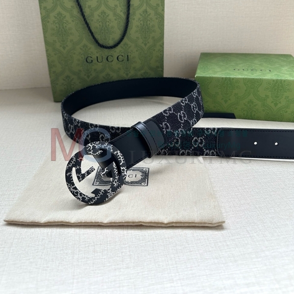 ���� ���� ��Ʈ GG3712334-1 ��3.8cm