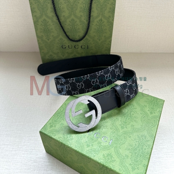 ���� ���� ��Ʈ GG3712334-1 ��3.8cm