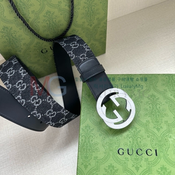���� ���� ��Ʈ GG3712334-1 ��3.8cm