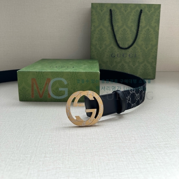 ���� ���� ��Ʈ GG3712334-1 ��3.8cm