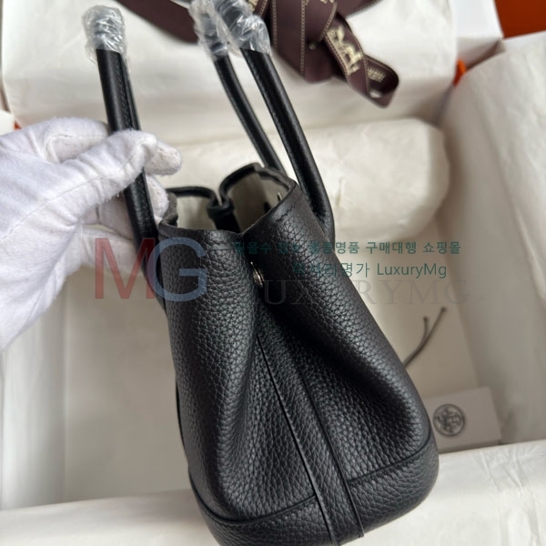 �����޽� ������Ƽ ��Ʈ�� 23 H331050-1