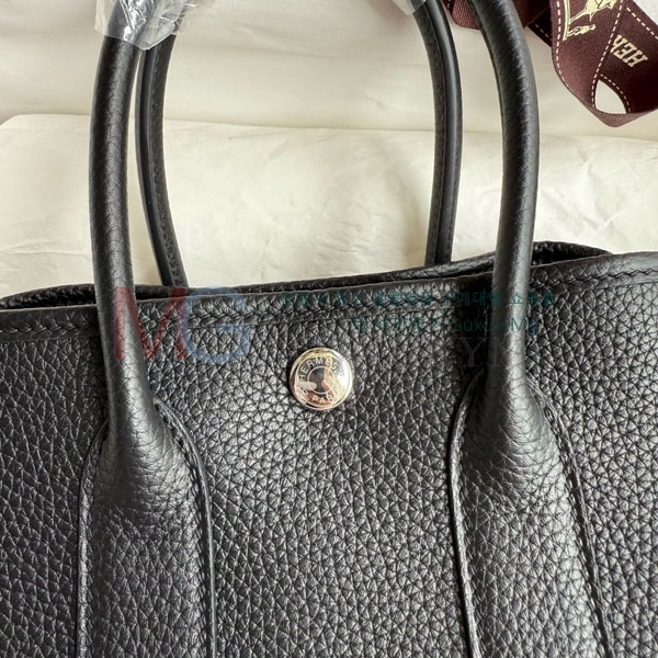 �����޽� ������Ƽ ��Ʈ�� 23 H331050-1